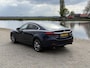 Mazda 6 2.5 SkyActiv-G 192 GT-M