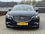 Mazda 6 2.5 SkyActiv-G 192 GT-M
