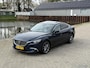 Mazda 6 2.5 SkyActiv-G 192 GT-M