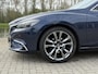 Mazda 6 2.5 SkyActiv-G 192 GT-M