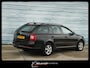 Skoda Octavia Combi 1.2 TSI Ambition Business Navi Trekhaak