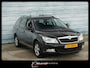 Skoda Octavia Combi 1.2 TSI Ambition Business Navi Trekhaak