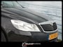 Skoda Octavia Combi 1.2 TSI Ambition Business Navi Trekhaak