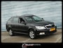 Skoda Octavia Combi 1.2 TSI Ambition Business Navi Trekhaak