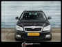 Skoda Octavia Combi 1.2 TSI Ambition Business Navi Trekhaak