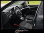 Skoda Octavia Combi 1.2 TSI Ambition Business Navi Trekhaak