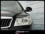 Skoda Octavia Combi 1.2 TSI Ambition Business Navi Trekhaak