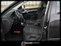 Skoda Octavia Combi 1.2 TSI Ambition Business Navi Trekhaak