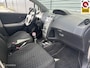Toyota Yaris 1.0 VVTi + 5d | Airco | APK 04-2027 | Zuinig