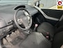 Toyota Yaris 1.0 VVTi + 5d | Airco | APK 04-2027 | Zuinig