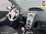 Toyota Yaris 1.0 VVTi + 5d | Airco | APK 04-2027 | Zuinig