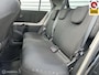 Toyota Yaris 1.0 VVTi + 5d | Airco | APK 04-2027 | Zuinig