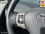 Toyota Yaris 1.0 VVTi + 5d | Airco | APK 04-2027 | Zuinig