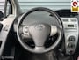 Toyota Yaris 1.0 VVTi + 5d | Airco | APK 04-2027 | Zuinig