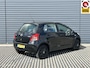 Toyota Yaris 1.0 VVTi + 5d | Airco | APK 04-2027 | Zuinig