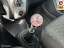 Toyota Yaris 1.0 VVTi + 5d | Airco | APK 04-2027 | Zuinig