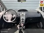Toyota Yaris 1.0 VVTi + 5d | Airco | APK 04-2027 | Zuinig