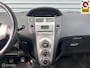 Toyota Yaris 1.0 VVTi + 5d | Airco | APK 04-2027 | Zuinig