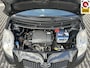 Toyota Yaris 1.0 VVTi + 5d | Airco | APK 04-2027 | Zuinig