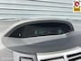 Toyota Yaris 1.0 VVTi + 5d | Airco | APK 04-2027 | Zuinig