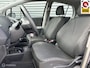 Toyota Yaris 1.0 VVTi + 5d | Airco | APK 04-2027 | Zuinig
