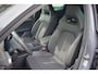 CUPRA Formentor 1.4 eHybrid PHEV KUIPSTOEL|CAMERA|STOELVERWARMING