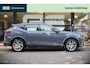 CUPRA Formentor 1.4 eHybrid PHEV KUIPSTOEL|CAMERA|STOELVERWARMING