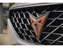 CUPRA Formentor 1.4 eHybrid PHEV KUIPSTOEL|CAMERA|STOELVERWARMING