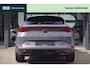 CUPRA Formentor 1.4 e-Hybrid PHEV BUSINESS MEM|STOELVW|ACC|CAM