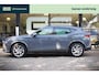 CUPRA Formentor 1.4 eHybrid PHEV KUIPSTOEL|CAMERA|STOELVERWARMING