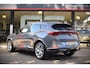 CUPRA Formentor 1.4 eHybrid PHEV KUIPSTOEL|CAMERA|STOELVERWARMING