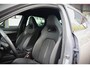 CUPRA Formentor 1.4 eHybrid PHEV KUIPSTOEL|CAMERA|STOELVERWARMING