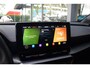CUPRA Formentor 1.4 eHybrid PHEV KUIPSTOEL|CAMERA|STOELVERWARMING