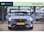 CUPRA Formentor 1.4 eHybrid PHEV KUIPSTOEL|CAMERA|STOELVERWARMING