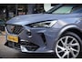 CUPRA Formentor 1.4 eHybrid PHEV KUIPSTOEL|CAMERA|STOELVERWARMING