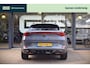 CUPRA Formentor 1.4 eHybrid PHEV KUIPSTOEL|CAMERA|STOELVERWARMING