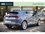 CUPRA Formentor 1.4 eHybrid PHEV KUIPSTOEL|CAMERA|STOELVERWARMING