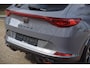 CUPRA Formentor 1.4 e-Hybrid PHEV BUSINESS MEM|STOELVW|ACC|CAM