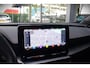 CUPRA Formentor 1.4 eHybrid PHEV KUIPSTOEL|CAMERA|STOELVERWARMING