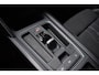 CUPRA Formentor 1.4 eHybrid PHEV KUIPSTOEL|CAMERA|STOELVERWARMING