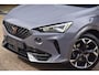 CUPRA Formentor 1.4 e-Hybrid PHEV BUSINESS MEM|STOELVW|ACC|CAM