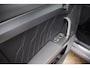 CUPRA Formentor 1.4 eHybrid PHEV KUIPSTOEL|CAMERA|STOELVERWARMING