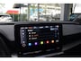 CUPRA Formentor 1.4 eHybrid PHEV KUIPSTOEL|CAMERA|STOELVERWARMING