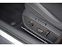 CUPRA Formentor 1.4 eHybrid PHEV KUIPSTOEL|CAMERA|STOELVERWARMING
