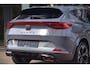 CUPRA Formentor 1.4 e-Hybrid PHEV BUSINESS MEM|STOELVW|ACC|CAM