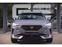 CUPRA Formentor 1.4 e-Hybrid PHEV BUSINESS MEM|STOELVW|ACC|CAM