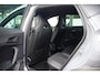 CUPRA Formentor 1.4 eHybrid PHEV KUIPSTOEL|CAMERA|STOELVERWARMING