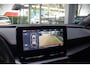 CUPRA Formentor 1.4 eHybrid PHEV KUIPSTOEL|CAMERA|STOELVERWARMING