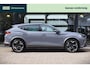 CUPRA Formentor 1.4 e-Hybrid PHEV BUSINESS MEM|STOELVW|ACC|CAM
