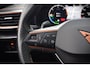 CUPRA Formentor 1.4 eHybrid PHEV KUIPSTOEL|CAMERA|STOELVERWARMING